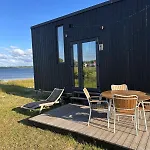Vakantiehuis Tiny Seaside - Skarrev *