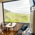 Tiny Seaside - Skarrev Aabenraa