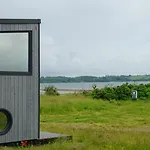 Tiny Seaside - Skarrev Vakantiehuis Aabenraa