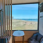 Vakantiehuis Tiny Seaside - Skarrev Aabenraa